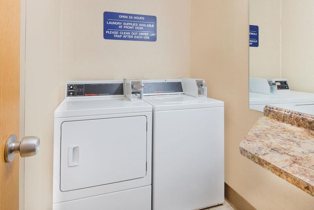 Sleep Inn Kearsarge Zewnętrze zdjęcie