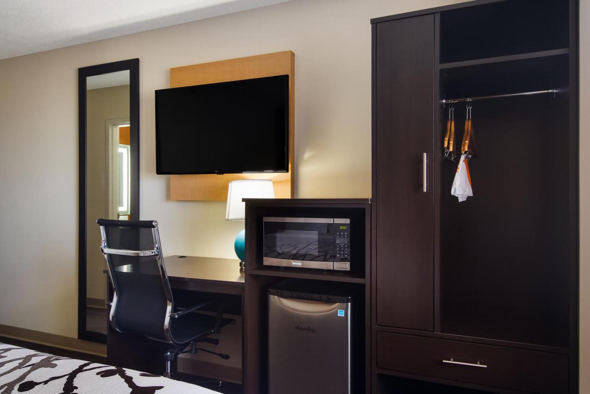 Sleep Inn Kearsarge Zewnętrze zdjęcie